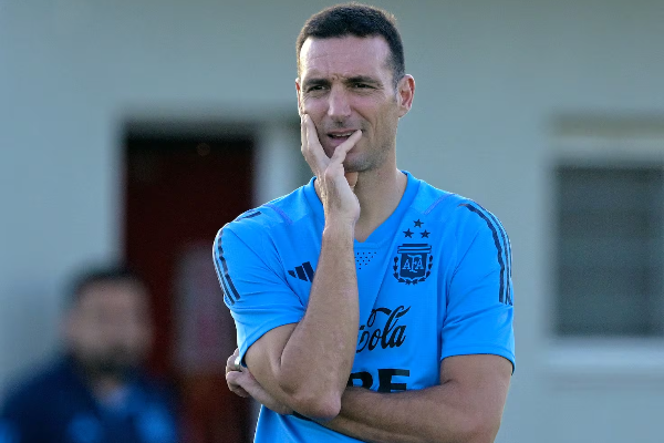 lionel-scaloni lionel-scaloni