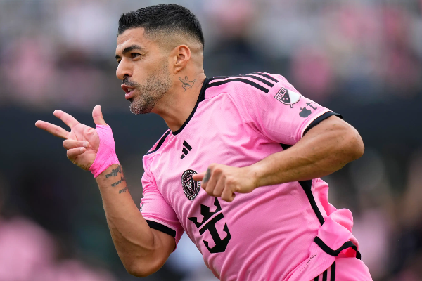 luis-suarez luis-suarez