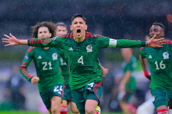 sites-de-apostas-na-copa-américa-méxico sites-de-apostas-na-copa-américa-méxico