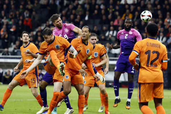 países-baixos-alemanha países-baixos-alemanha