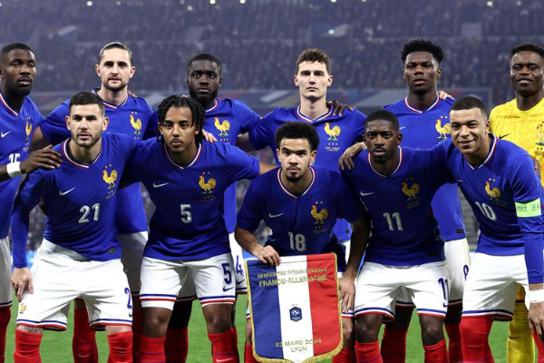 previsões-da-eurocopa-da-frança previsões-da-eurocopa-da-frança