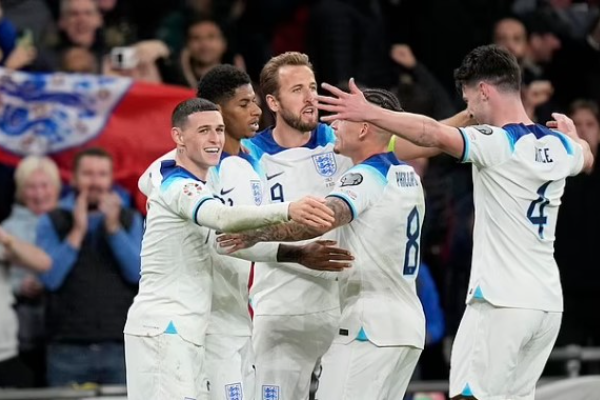 previsões-da-eurocopa-inglaterra previsões-da-eurocopa-inglaterra