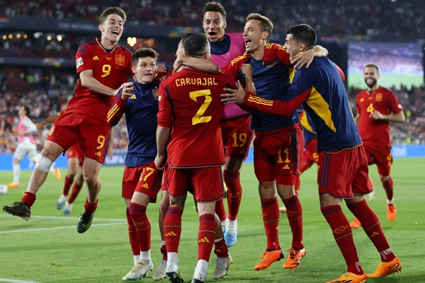 previsões-de-apostas-na-eurocopa-da-espanha previsões-de-apostas-na-eurocopa-da-espanha