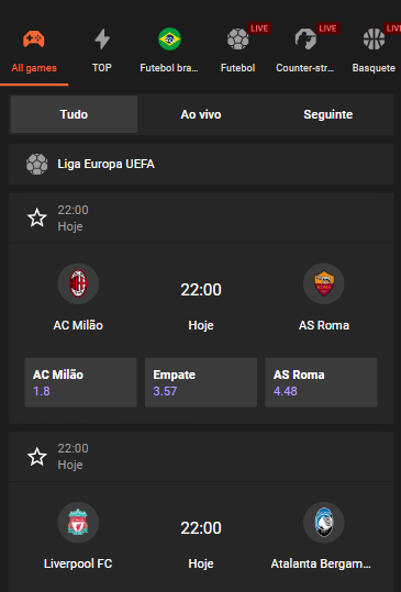 site-de-apostas-esportivas-ggbet site-de-apostas-esportivas-ggbet