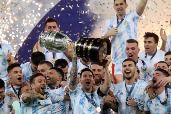 vencedores-da-copa-américa-argentina vencedores-da-copa-américa-argentina