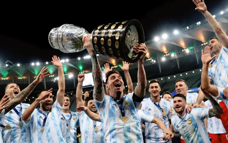 As-5-maiores-torcidas-da-Copa-Am&eacute;rica