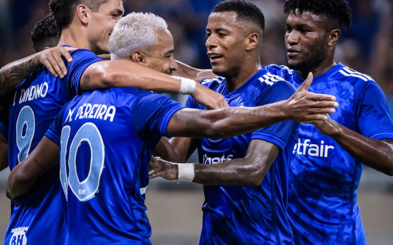 Progn&oacute;sticos-Copa-Sul-Americana-Cruzeiro-U.-Cat&oacute;lica