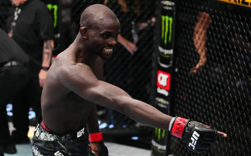 Progn&oacute;sticos-UFC-Fight-Night