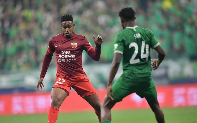 apostas-futuras-na-superliga-chinesa-port-vs-shenhua