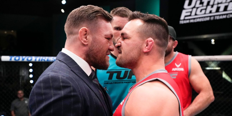 apostas-da-programação-do-ufc apostas-da-programação-do-ufc