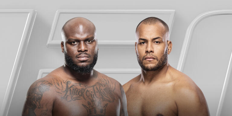 rodrigo-nascimento-vs-derrick-lewis rodrigo-nascimento-vs-derrick-lewis