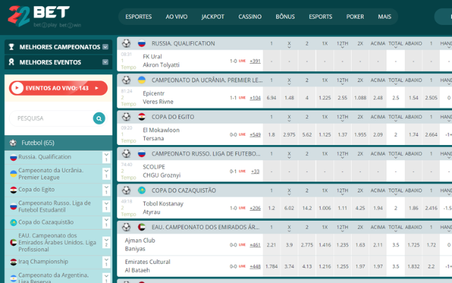 os-melhores-sites-de-apostas-de-futebol-online-22bet os-melhores-sites-de-apostas-de-futebol-online-22bet