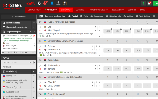 melhores-sites-de-apostas-em-futebol-888starz melhores-sites-de-apostas-em-futebol-888starz