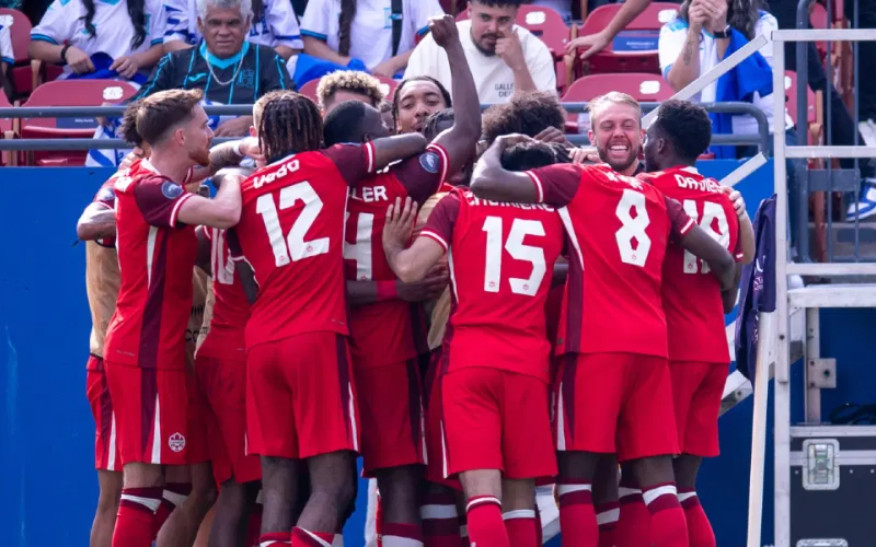 Progn&oacute;sticos-Copa-Am&eacute;rica-2024-Argentina-Canad&aacute;