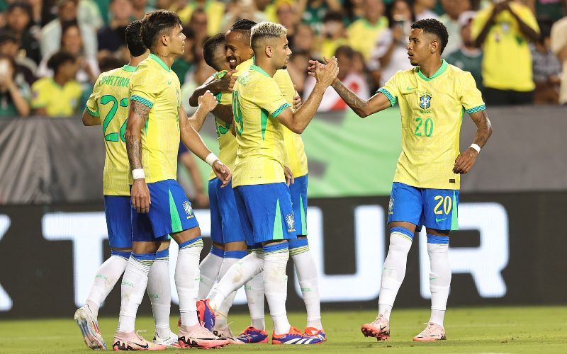 Seleção-Brasileira-na-Copa-América-2024