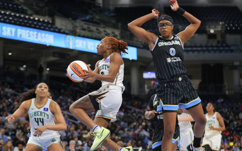 aposta-na-wnba aposta-na-wnba