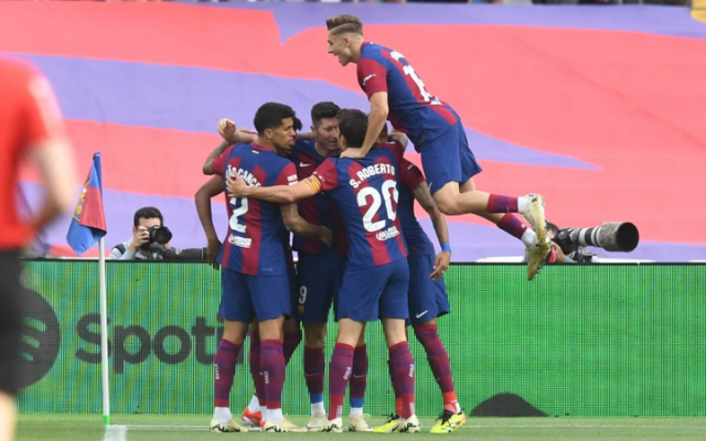 barcelona-em-site-de-apostas-em-futebol barcelona-em-site-de-apostas-em-futebol