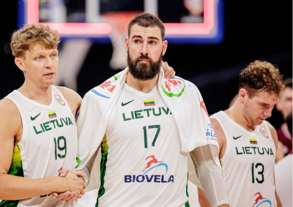 basquetebol-olímpico