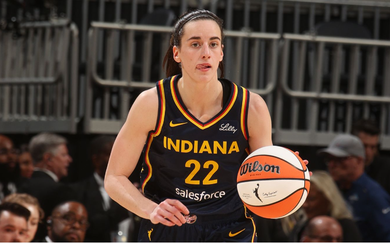 caitlin-clark caitlin-clark