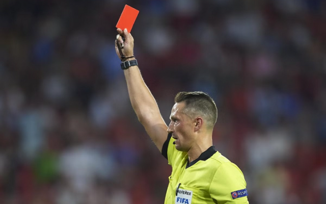 como-fazer-apostas-de-futebol-para-cartão-vermelho como-fazer-apostas-de-futebol-para-cartão-vermelho