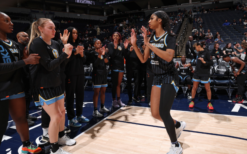 chicago-sky chicago-sky