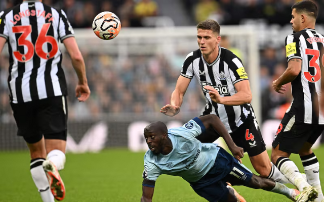 jogo-em-site-para-apostar-em-futebol jogo-em-site-para-apostar-em-futebol