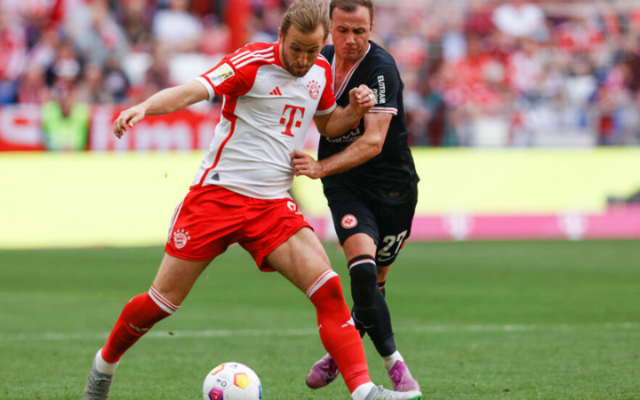 harry-kane-em-sites-de-apostas-no-futebol harry-kane-em-sites-de-apostas-no-futebol