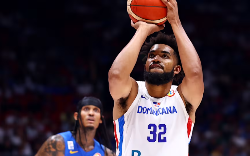 karl-anthony-towns karl-anthony-towns