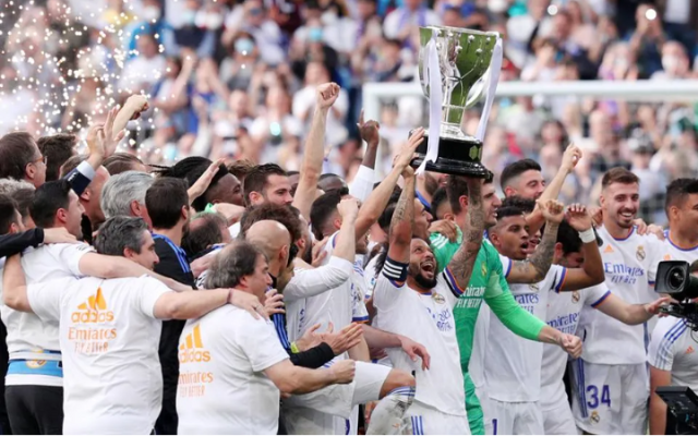 la-liga-real-madrid la-liga-real-madrid