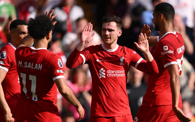 liverpool-fc-em-melhores-sites-para-apostar-em-futebol liverpool-fc-em-melhores-sites-para-apostar-em-futebol