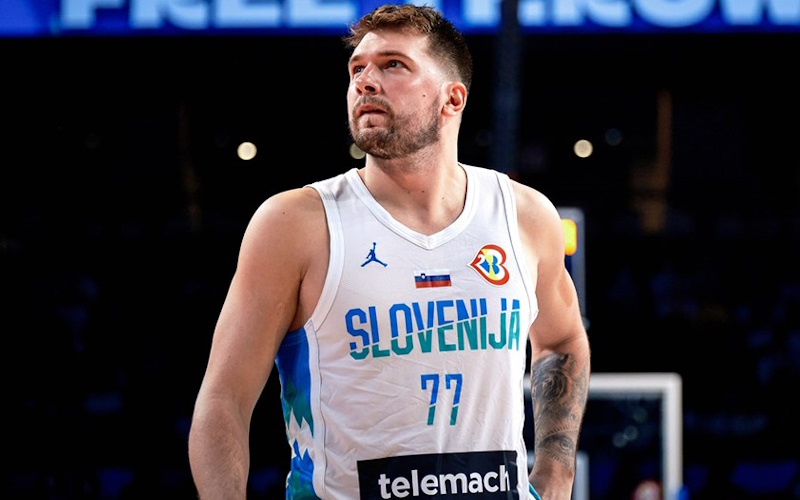 luka-doncic luka-doncic