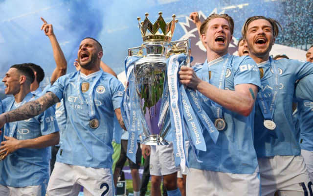 manchester-city manchester-city