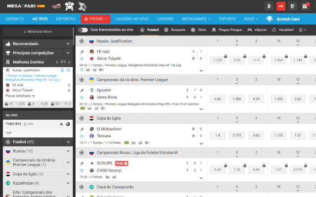 melhor-site-de-apostas-de-futebol-online-megapari melhor-site-de-apostas-de-futebol-online-megapari