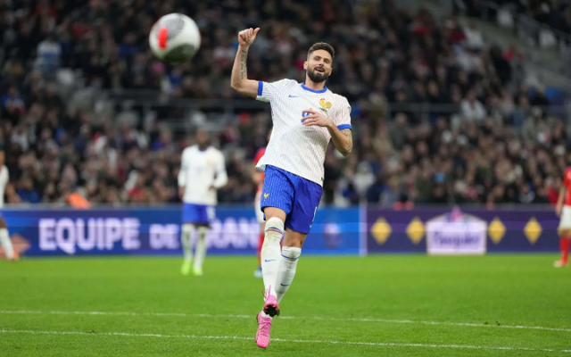 olivier-giroud olivier-giroud