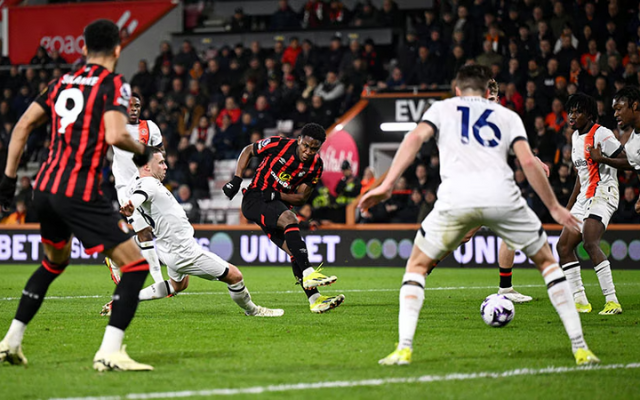 premier-league-em-sites-para-apostas-de-futebol premier-league-em-sites-para-apostas-de-futebol