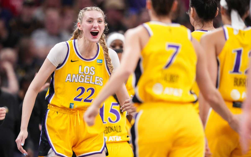 previsões-de-apostas-na-wnba-los-angeles-sparks previsões-de-apostas-na-wnba-los-angeles-sparks