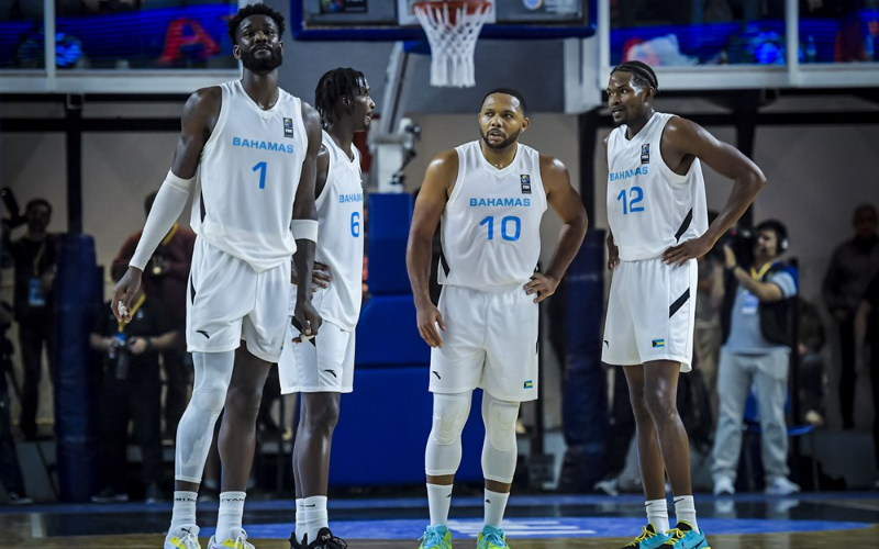 qualificação-para-as-olimpíadas-de-basquetebol-2024-previsões-bahamas qualificação-para-as-olimpíadas-de-basquetebol-2024-previsões-bahamas