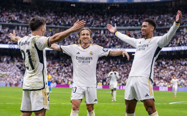 qual-o-melhor-site-de-apostas-de-futebol-para-real-madrid qual-o-melhor-site-de-apostas-de-futebol-para-real-madrid