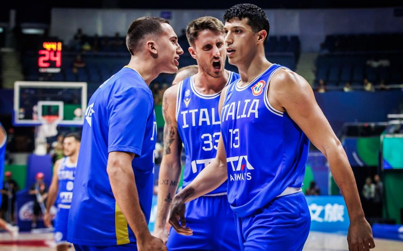 simone-fontecchio simone-fontecchio