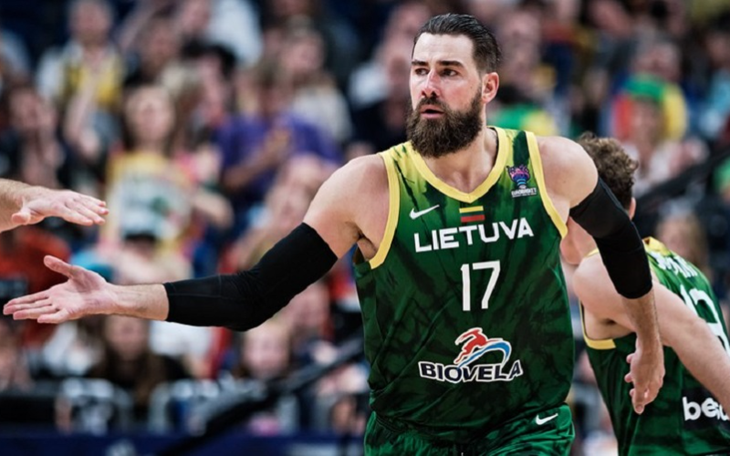 valanciunas-em-eliminatórias-olímpicas-de-basquete valanciunas-em-eliminatórias-olímpicas-de-basquete