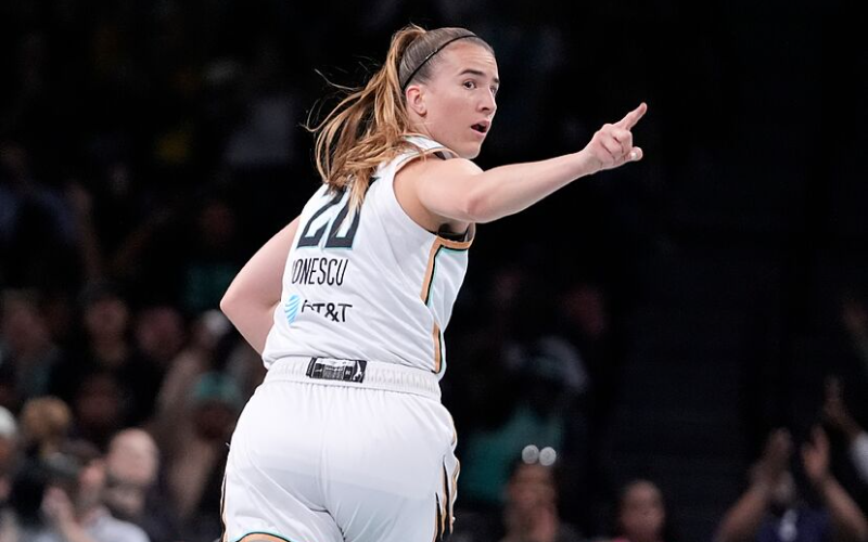 wnba-mvp-sabrina-ionescu wnba-mvp-sabrina-ionescu