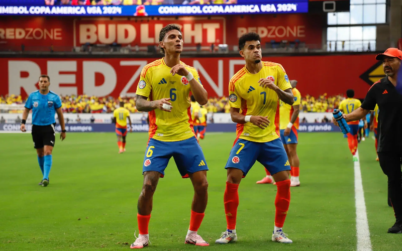 Progn&oacute;sticos-Copa-Am&eacute;rica-Col&ocirc;mbia-Brasil