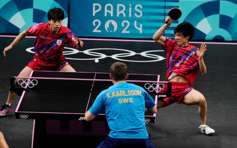 apostas-em-tênis-de-mesa apostas-em-tênis-de-mesa