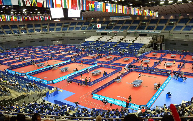 como-apostar-em-tênis-de-mesa como-apostar-em-tênis-de-mesa