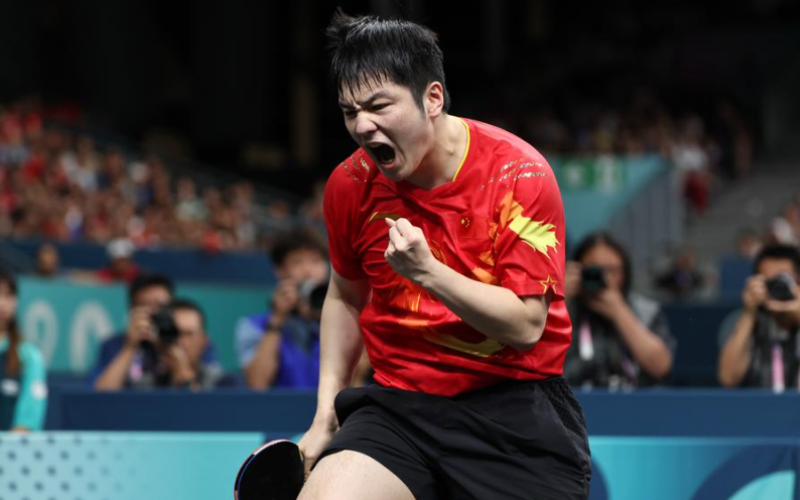 fan-zhendong fan-zhendong