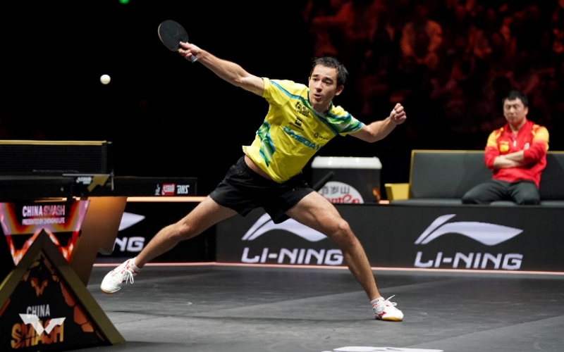 hugo-calderano hugo-calderano