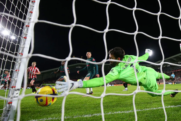 o-que-significa-ambas-as-equipes-marcam o-que-significa-ambas-as-equipes-marcam