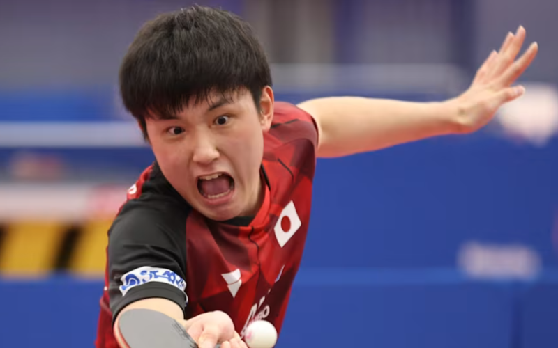 tomokazu-harimoto tomokazu-harimoto