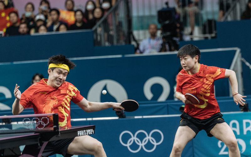 wang-chuqin wang-chuqin