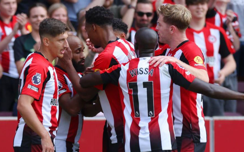 Premier-League-Prognósticos-Tottenham–Brentford